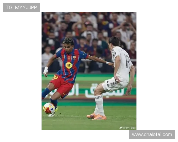 2017法国足球比赛(法国足球2016)sports 2017法国足球比赛(法国足球2016)sports