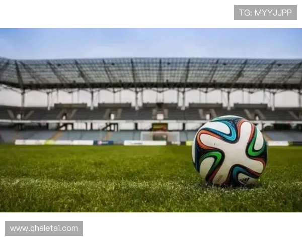 4.8足球赛事（429足球）sports