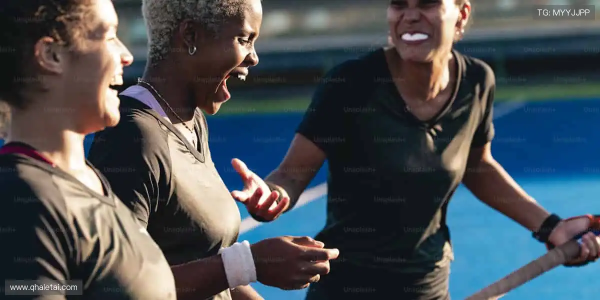 🎯 你的专属运动装备库,即刻解锁!